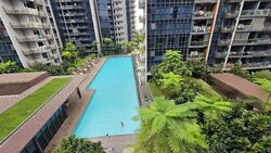 Lake Grande (D22), Condominium #440344701